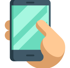 community management