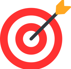 stratégie social media